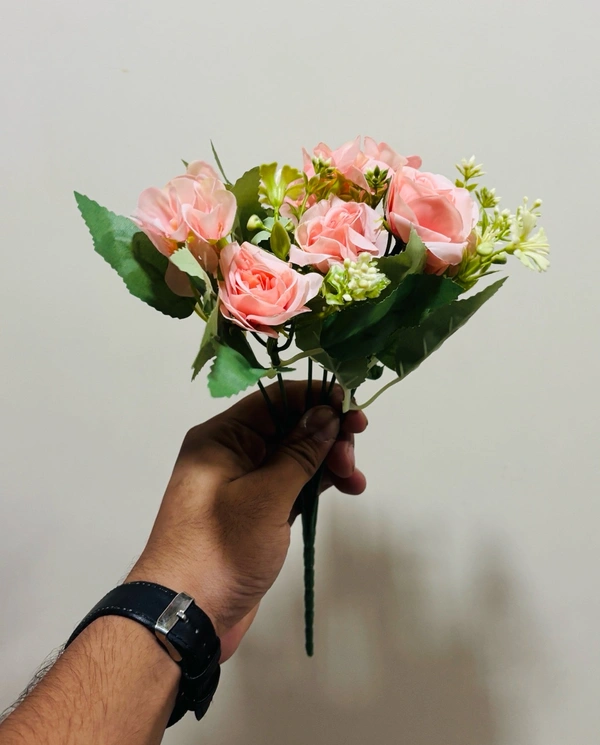 FLOWER BOUQUET