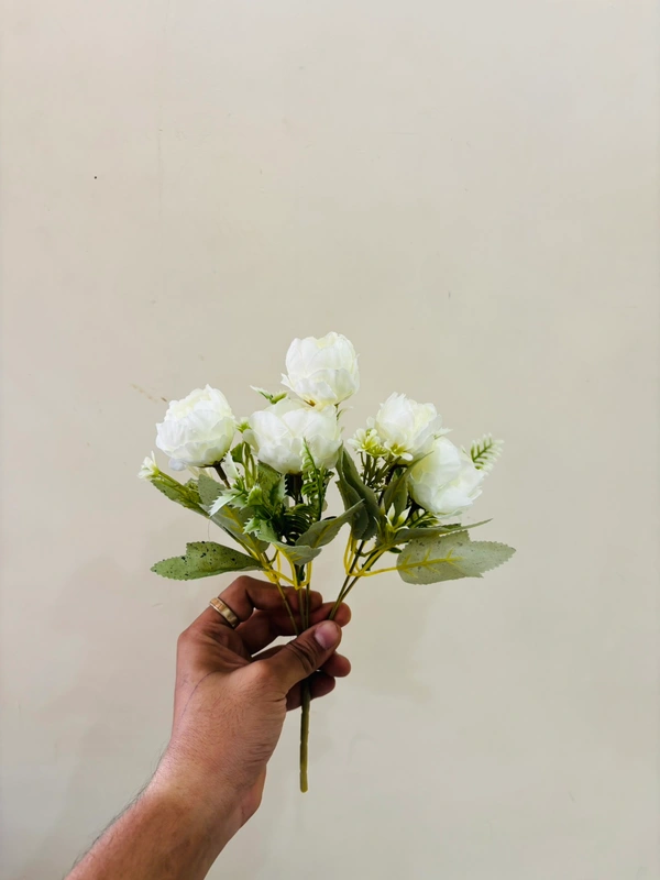 FLOWER BOUQUET - DELIGHT 41