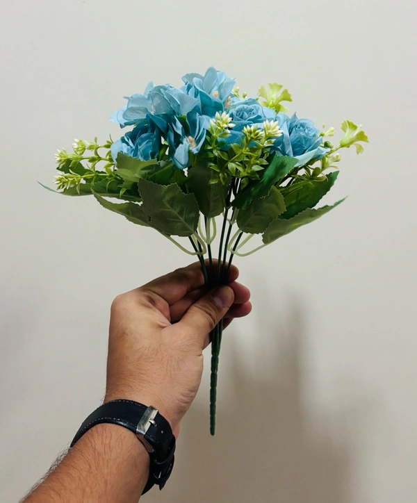 FLOWER BOUQUET