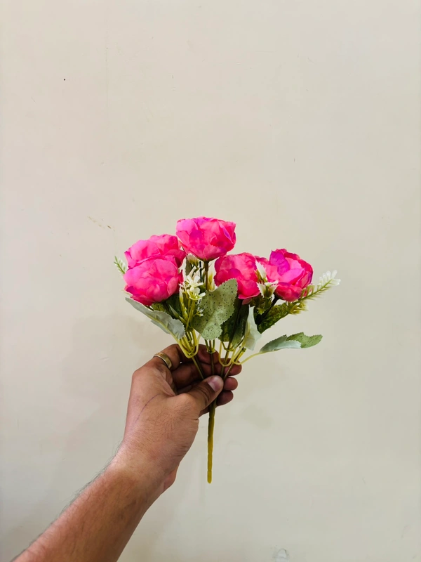 FLOWER BOUQUET - DELIGHT 42