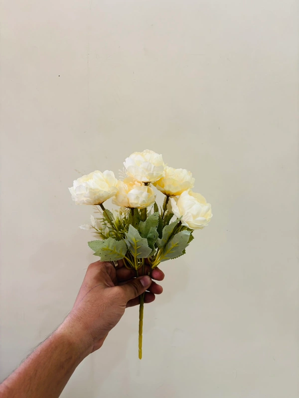FLOWER BOUQUET - DELIGHT 43