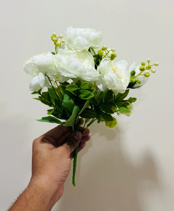 FLOWER BOUQUET - DELIGHT 48