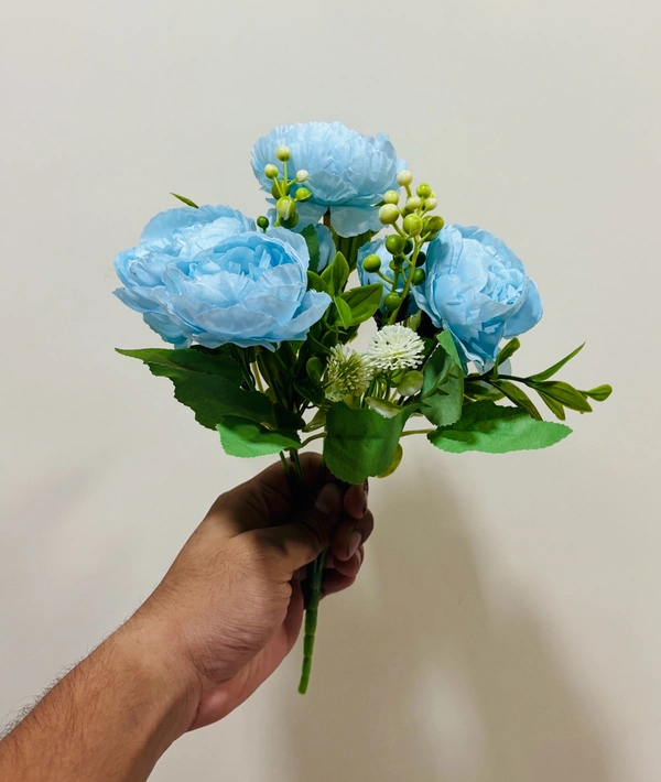FLOWER BOUQUET - DELIGHT 50