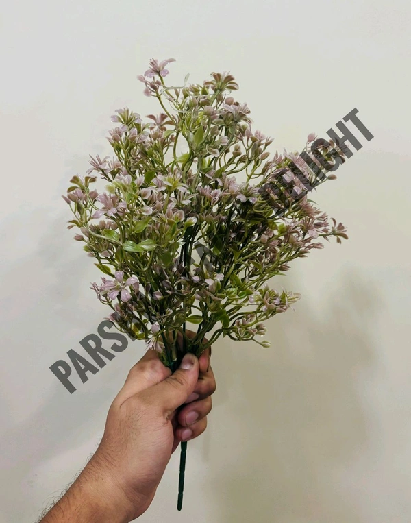 FLOWER BOUQUET - DELIGHT 52