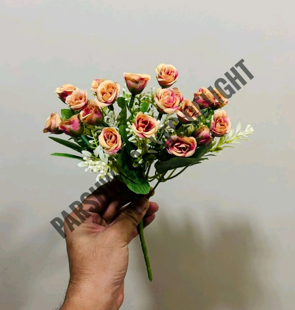 FLOWER BOUQUET - DELIGHT 54