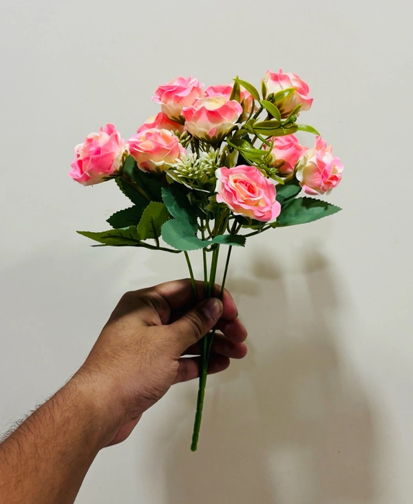 FLOWER BOUQUET - DELIGHT 54