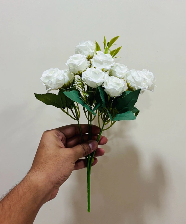FLOWER BOUQUET - DELIGHT 55
