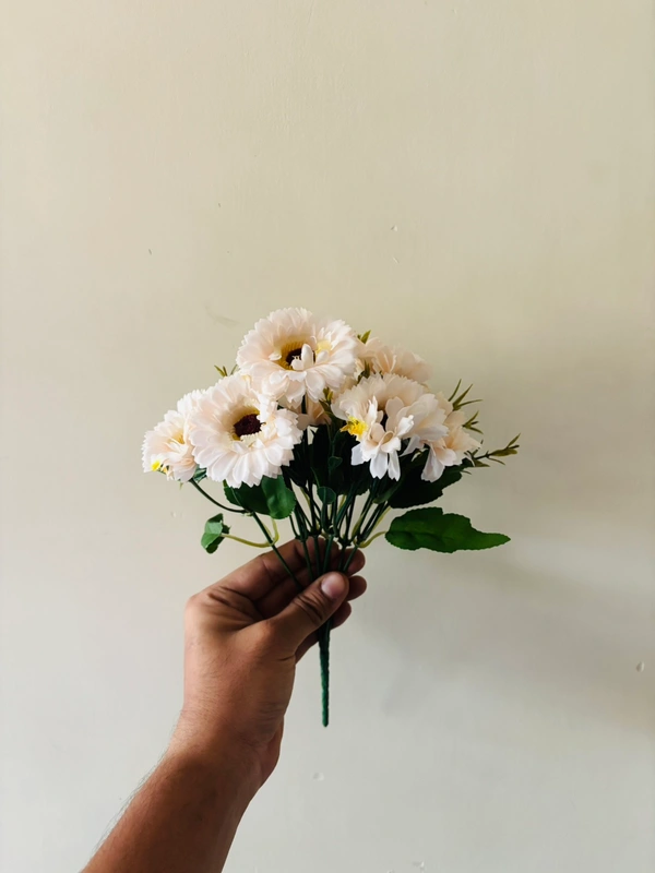 FLOWER BOUQUET - DELIGHT 57