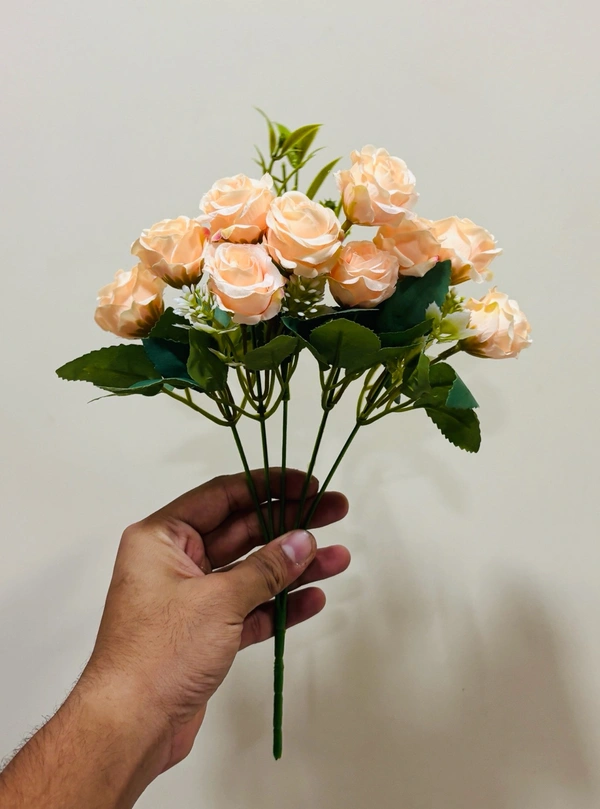 FLOWER BOUQUET - DELIGHT 57