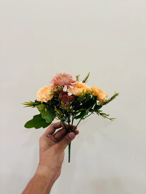 FLOWER BOUQUET - DELIGHT 59