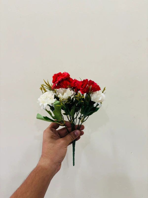 FLOWER BOUQUET - DELIGHT 60