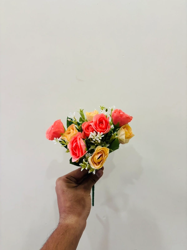 FLOWER BOUQUET - DELIGHT 61