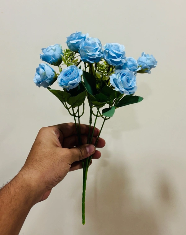 FLOWER BOUQUET - DELIGHT 62