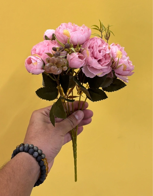 FLOWER BOUQUET