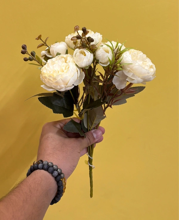 FLOWER BOUQUET