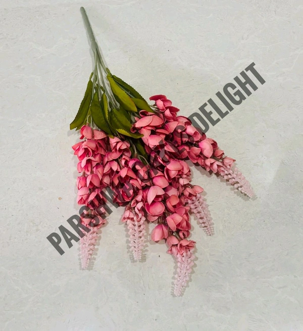 FLOWER BOUQUET - DELIGHT 74