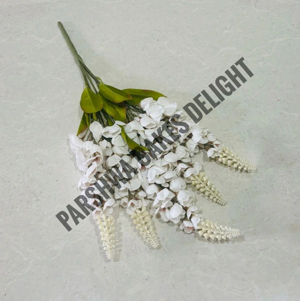 FLOWER BOUQUET - DELIGHT 75