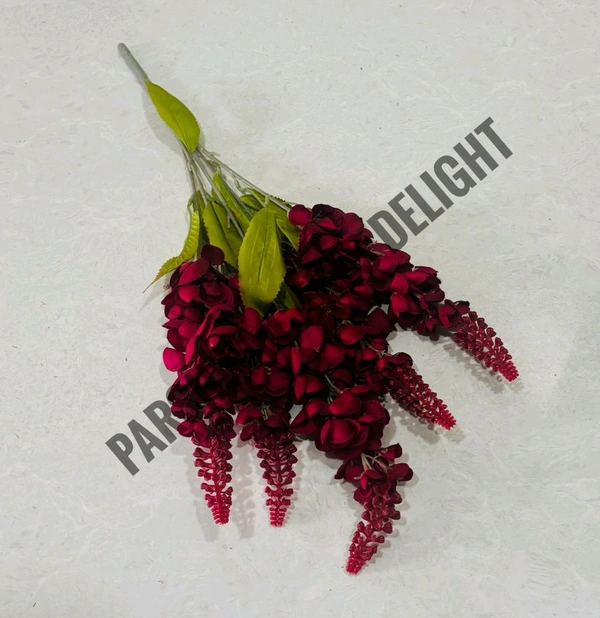FLOWER BOUQUET - DELIGHT 76
