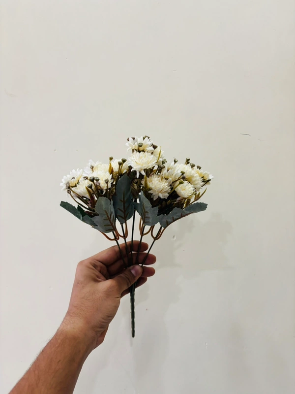 FLOWER BOUQUET - DELIGHT 80