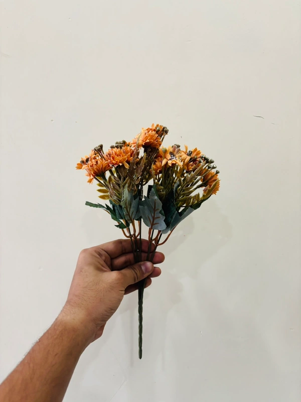 FLOWER BOUQUET - DELIGHT 81