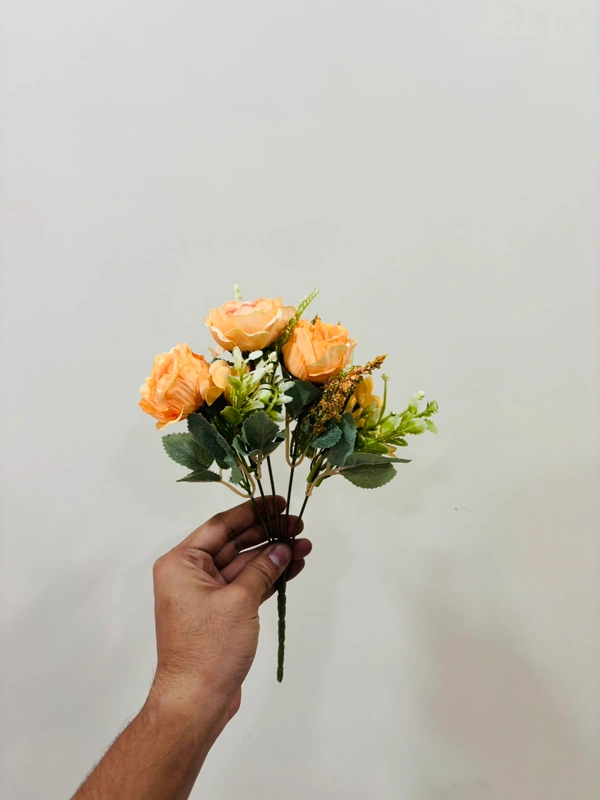 FLOWER BOUQUET - DELIGHT 101