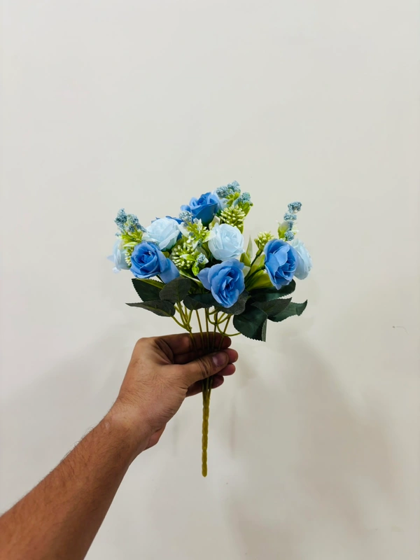 FLOWER BOUQUET - DELIGHT 103
