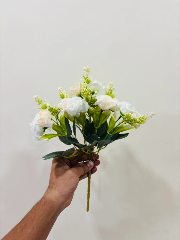 FLOWER BOUQUET - DELIGHT 105