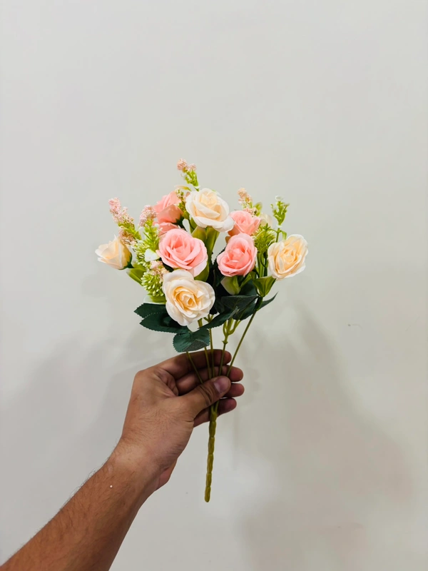 FLOWER BOUQUET - DELIGHT 109