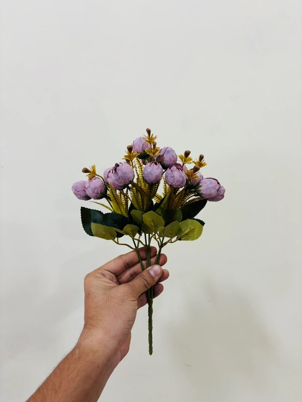 FLOWER BOUQUET - DELIGHT 110