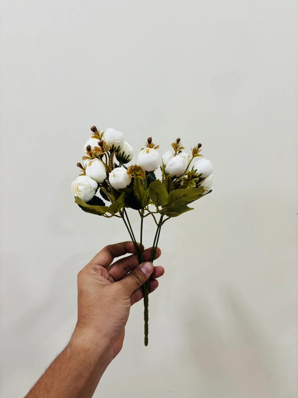 FLOWER BOUQUET - DELIGHT 111