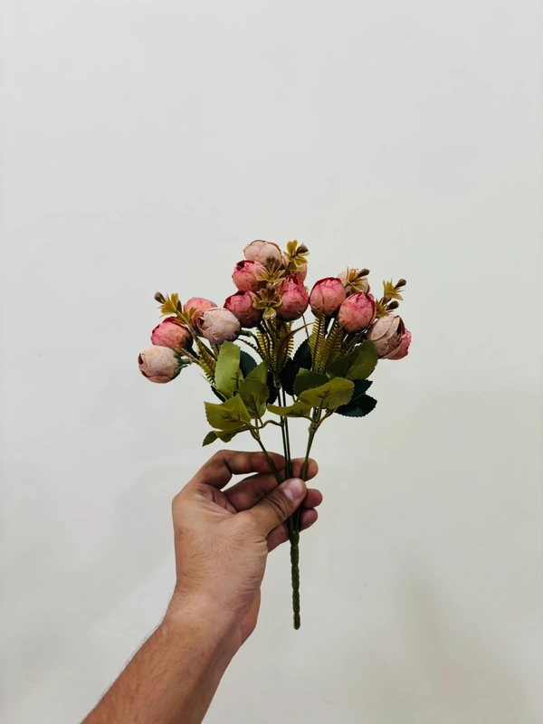FLOWER BOUQUET - DELIGHT 112, Flower
