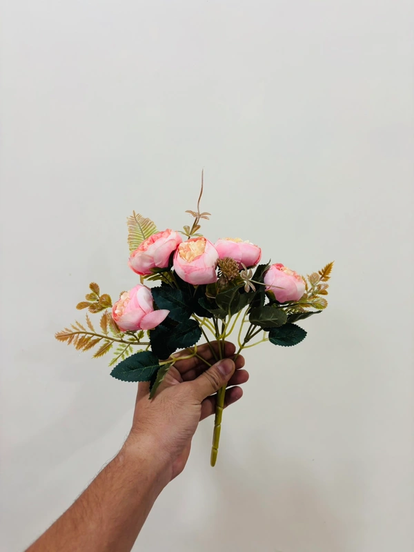 FLOWER BOUQUET - DELIGHT 116, Filler
