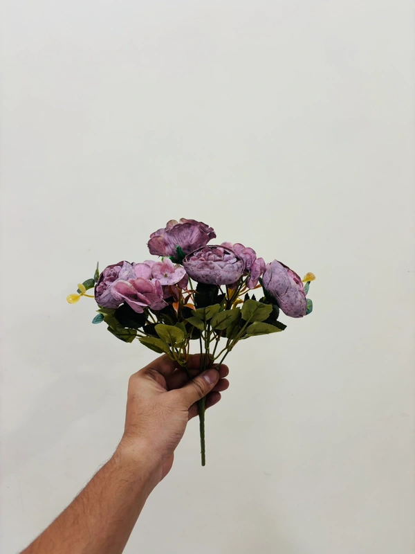 FLOWER BOUQUET - DELIGHT 125