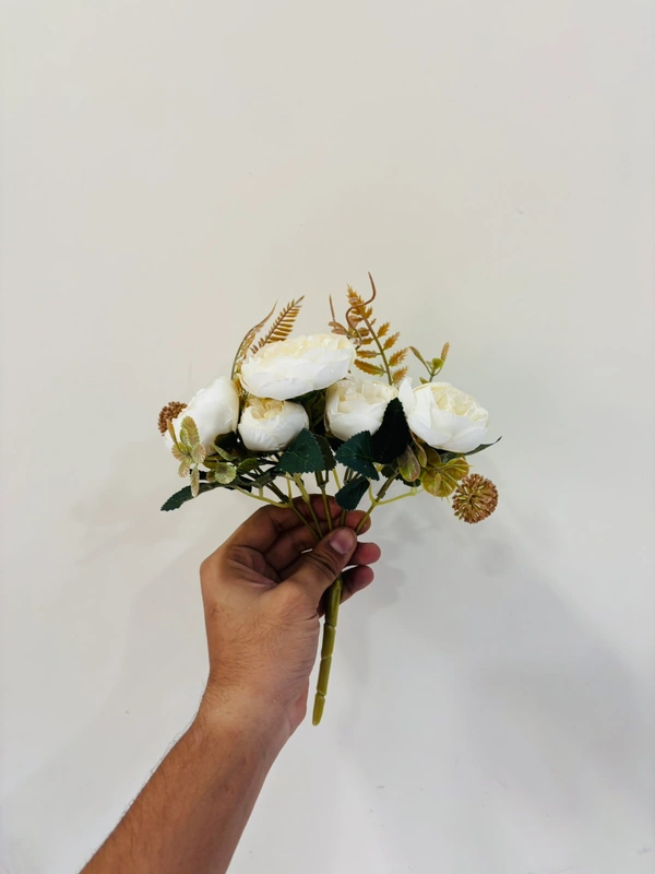 FLOWER BOUQUET - DELIGHT 131