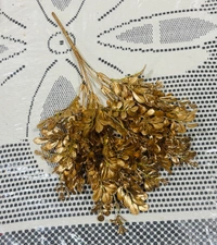GOLD BUNCH - DESIGN 3