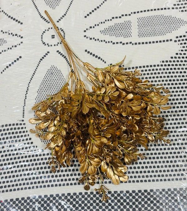 GOLD BUNCH - DESIGN 3
