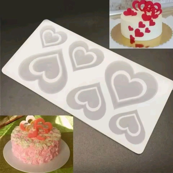 GARNISHING - 28
