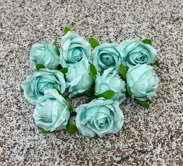 Mini Rose Flower