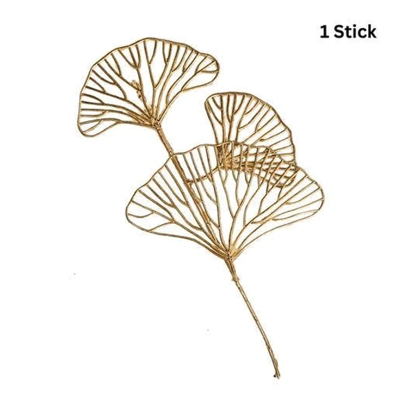 Gingko Gold Stick - 1 Pc