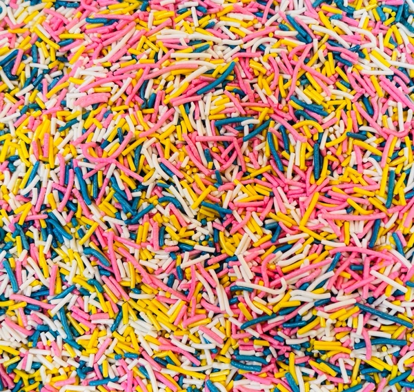 VERMICELLY DESIGN 1 - Approx 45-50G