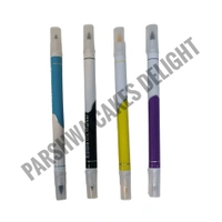 4 In 1 Edible Marker Pens