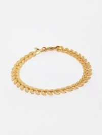 Victoria Bracelet