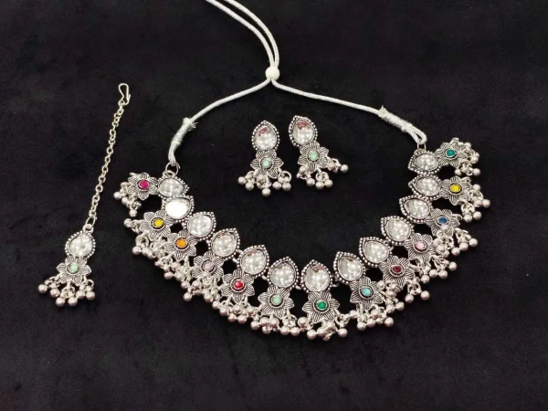 TRENDING DESIGN OXCSET9