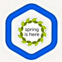 HAPPY TATA HAPPY TATA - Logo
