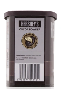 HERSHEY'S Cocoa Powder (225g)