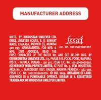 KISSAN Kissan Fresh Tomato Ketchup, 950gram