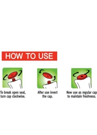 KISSAN Kissan Fresh Tomato Ketchup, 950gram