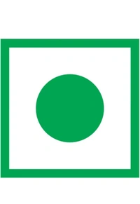 KISSAN Kissan Fresh Tomato Ketchup, 950gram