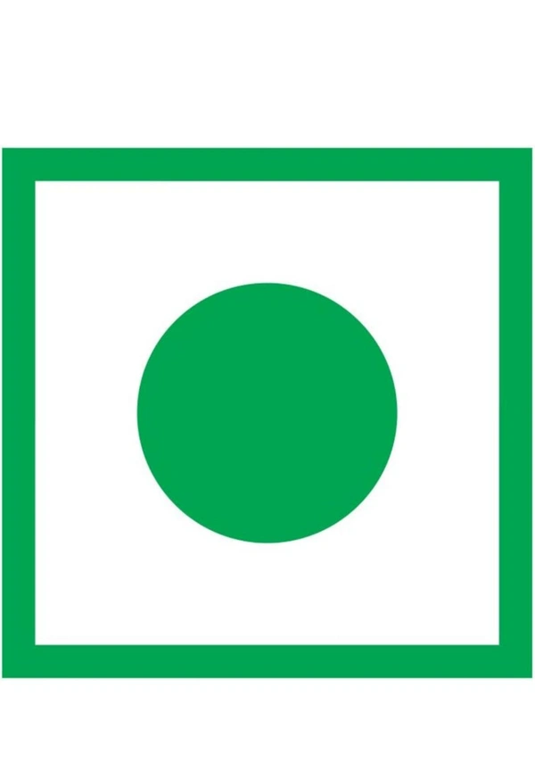 KISSAN Kissan Fresh Tomato Ketchup, 950gram