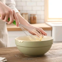 Multipurpose Handheld Kitchen Whisk (1 Pc)
